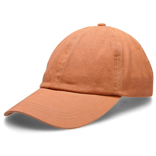 Outhorn Καπέλο Baseball Cap